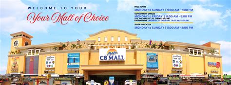 prc tarlac|PRC Metrotown Mall is now open .
